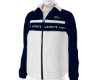 Jacket LCST Sport