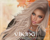 Mignor Blonde