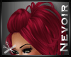 ✄ Rana Glam