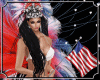 4th Of July Bundle 