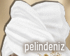 [P] Turkish hair towel