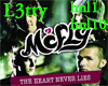 {L3tty}McFLY <3NeverLies