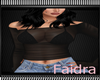 Lara top
