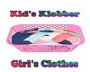 Girls basket of clothes8