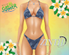 KG Swim V2