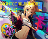 ;DK; rumors-nightcore