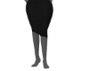 𝓚 | Samy Skirt LLXL