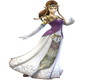 Zelda Princess