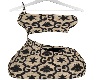 RLL GC Knit Dress 1