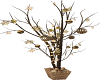 Christma ornament