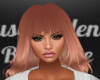 Mikhaela-Rose Gold