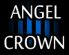 Angel Crown animated