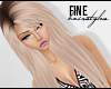 F| Araceli Powder