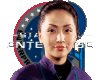 Hoshi Sato Enterprise-17
