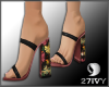 IV. Aloha Sandals LR
