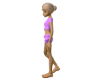 Sexy Animated avi