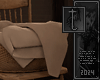 Wooden Chair