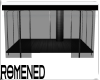 ᖇ. Add-On Glass Room