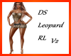 DS Leopard RL V