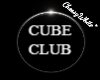 CUBE CLUB