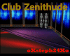 [S] Club Zenithude