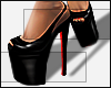 I│Red Bottoms Leather