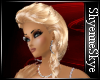 [SS]Tennille Blonde