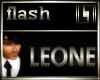!LL! Leone75 FlashBanner