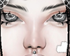 EYES