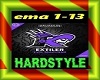 Extiler - Evil Machine