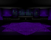 Purple Lace Sanctum