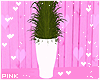 ♔ Furn ♥ Plant v2