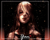 CJ Ani Cutout Bg Outfit 36