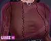 ♥ Essence Brown