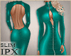 (IPX)ClassyGaLady63-Slim