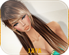 -J- Qaitlona Brunett Gld