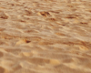 ~E~ Beach Sand Gown