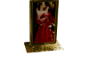 simaran