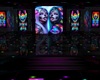 Pride Stitch & Angel Clu