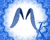 ~K~BlueberryBunny/Ear/3