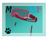 Poppy's Goggles V2 (M/F)