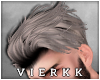 VK | Vierkk Hair .48