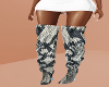 Solange Boots