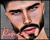 ð Stevan MH