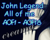 All of me /John.L.