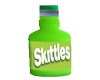 Skittles bottle