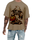 Pumpkins Tee