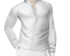 White Shirt