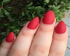 RED NAIL