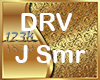 [123K]Drv J Smr